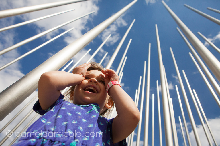 pittsburgh children's museum, lifestyle family photographer
