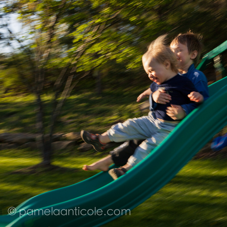pittsburgh photojournalist