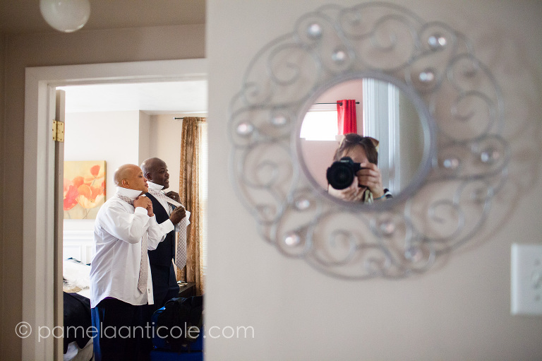 pittsburgh wedding photographer pamela marie