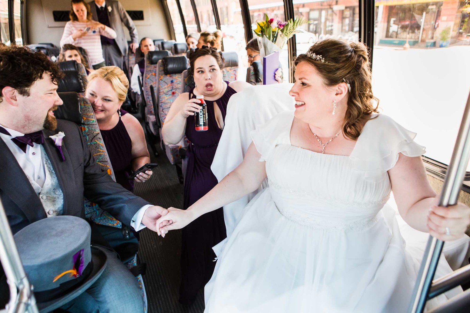 unique wedding venue pittsburgh, fun pittsburgh wedding photographer, pittsburgh wedding photojournalist, classic wedding photos, all in one wedding location in pittsburgh