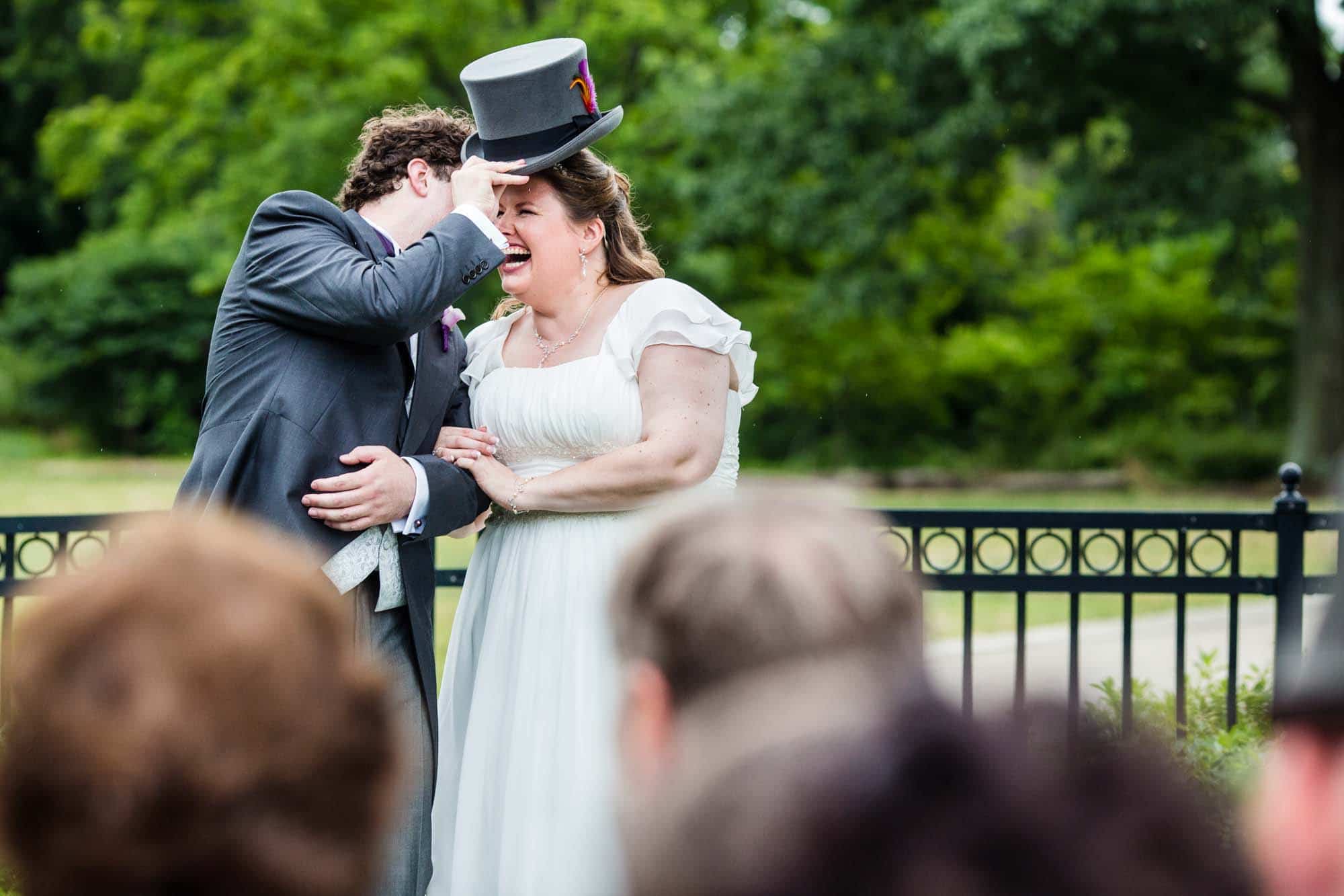 Wyndham Grand Pittsburgh Downtown Weddings, image size:2000x1333