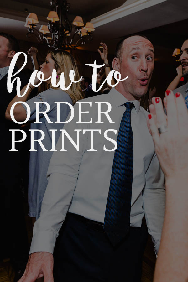 How to Order Prints » Pamela Anticole, Pittsburgh Photographer
