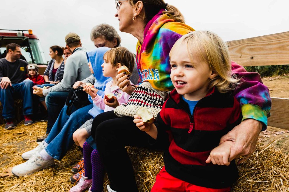 15 great pumpkin patches in Pittsburgh with MAP! » Pamela Anticole, Pittsburgh Photographer