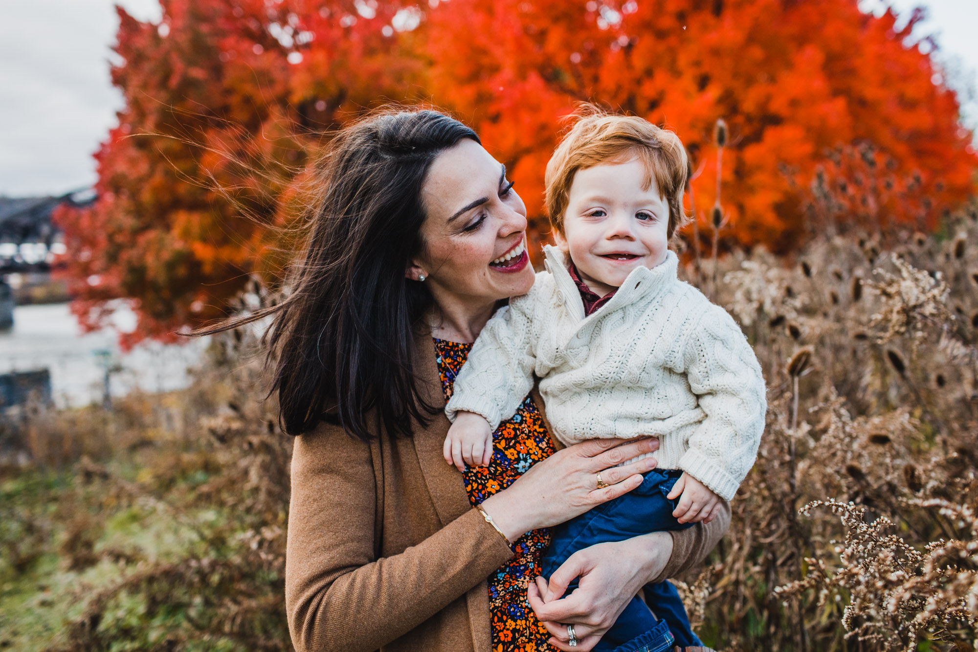 Pittsburgh Mini Sessions