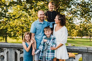 Pamela Anticole, Photographer place picture