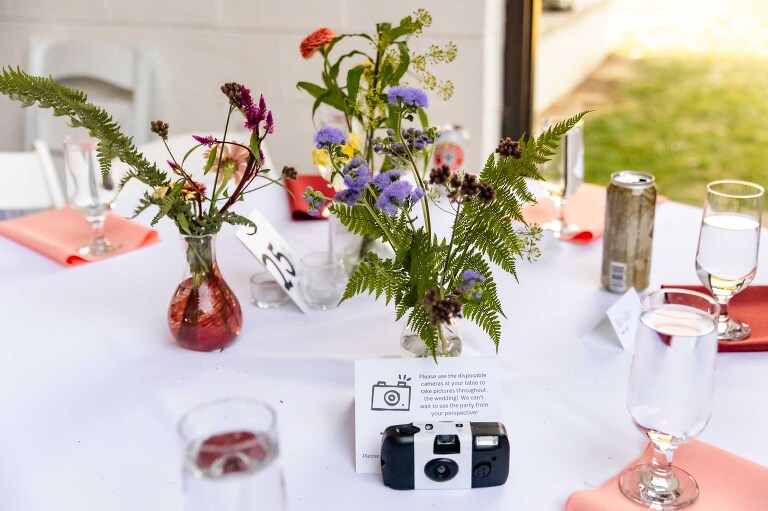 aspinwall riverfront park weddings