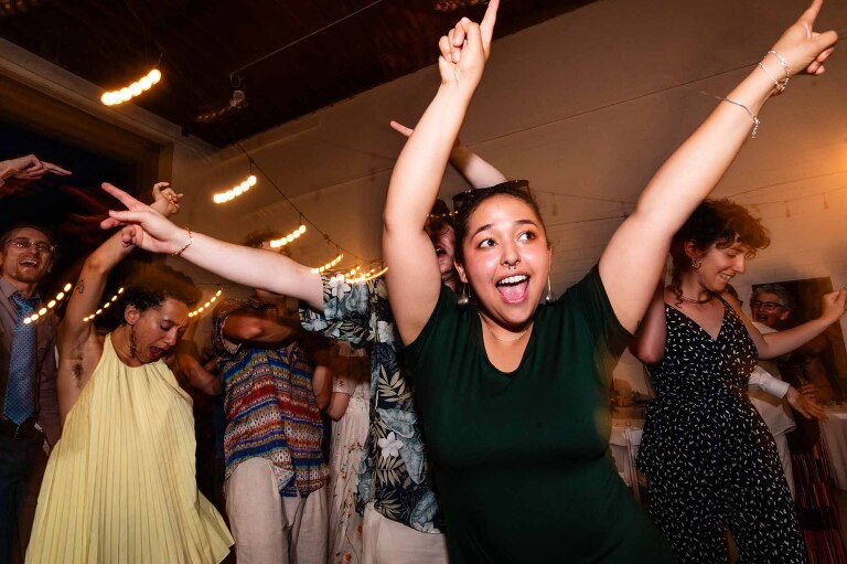 allegheny rivertrail park wedding venue pictures