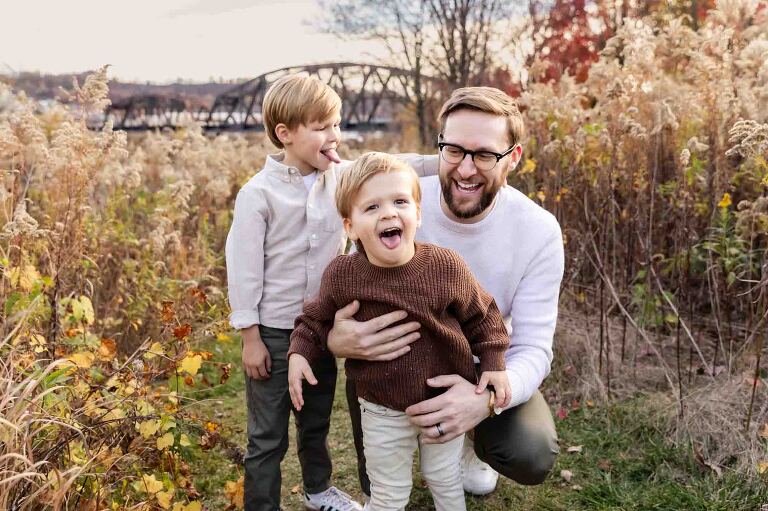 fall-mini-sessions-near-me